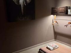 -菩泰·泰式草本按摩SPA(武汉新天地南馆店)