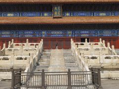 -北京市劳动人民文化宫(太庙)