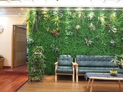 -益康盲人推拿按摩(长虹店)