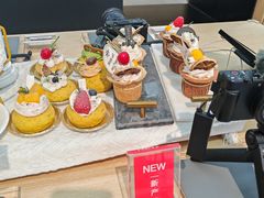 -Sony Store 索尼(上海淮海中路店)