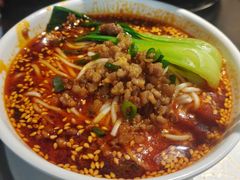 -麻六记(凤凰汇店)