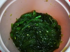 -胡椒厨房(学府凯德店)