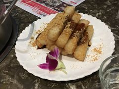 -江南鱼捞(北仑银泰城店)