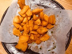 -滇铺子·云南特色菜·第九届野生菌美食节(东风东路c86店)