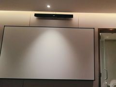-华夏良子·足道SPA艾灸(翠微店)