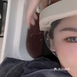 日式碳酸头皮护理·头皮护理SPA