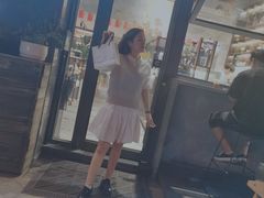 -25#COFFEE(古地石店)