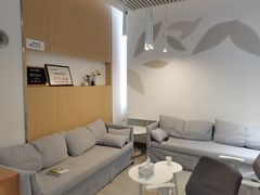 -联合口腔(西环诊所)