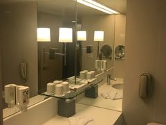 -香港皇家太平洋酒店