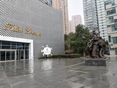 -上海电影博物馆