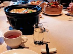 -ZEN采蝶轩·粤味臻鲜·手作点心·商务宴请(泰州店)