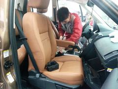 -XPEL（大望路超级旗舰店）(国贸店)