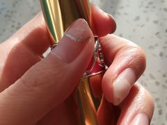 -SAINT LAURENT(海港城店)