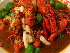 -虾满堂(瑞虹店)