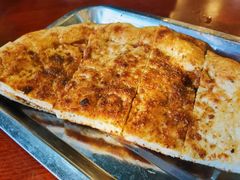 -伊隆斋(什刹海店)