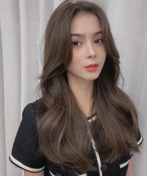 -禾里設計