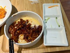 -晋家门(弘阳广场店)