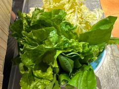 -探窝·竹笙椰子鸡(杨箕店)