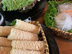 -湊湊火锅·茶憩(杭州湖滨银泰in77店)