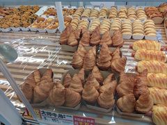 -味多美蛋糕(霍营地铁店)