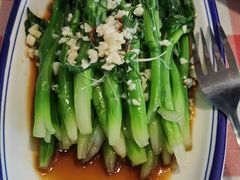 -闽鄂情·闽南招财鸭(水头店)