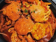 -蟹宗蟹(润达国际五楼店)