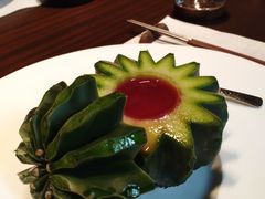 -无味舒食(思南公馆店)