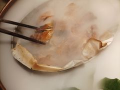 -桂满陇-十里风荷(合生汇店)