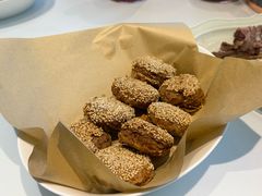 -眉州东坡(民族园店)