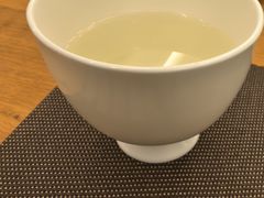 -望京楼flavor餐厅(古北水镇景区店)