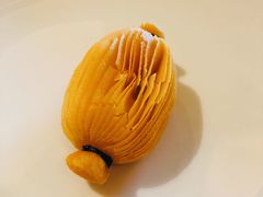 -利苑酒家(金宝店)