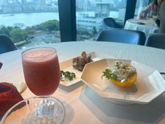 -上海小南国(正大店)