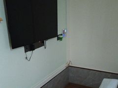 -水立方国际汤泉(六一中路店)