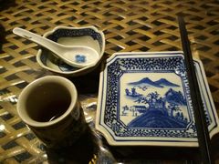 -老广酒楼(樱花店)