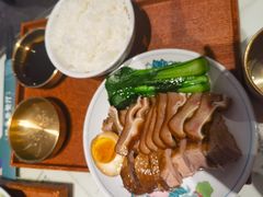 -凤来茶餐·粤菜馆(珠江新城店)