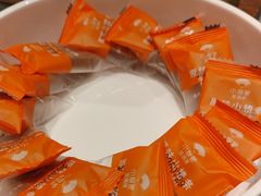 -小厨娘淮扬菜(江宁万达店)