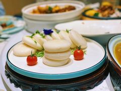 -上座云间·青年赣菜(绿茵店)