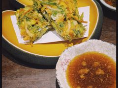 -加奈日本料理
