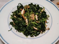 -東大方(湖州白鹭迎店)