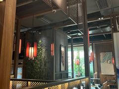 -湊湊火锅·茶憩(世博大道店)
