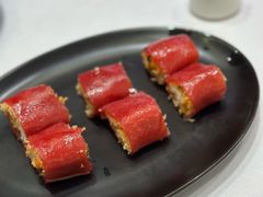 -莞香楼·正宗东莞菜(东升店)