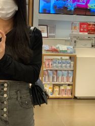 -藤野造型·专业烫染店