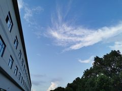 -Twin Tails Brewpub双尾精酿餐吧(八坼店)