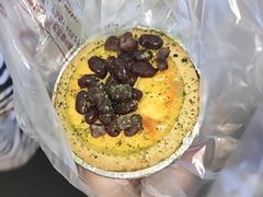 -詹记桃酥(百盛店)