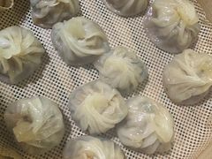 -大叔家福鼎小吃(十全街店)