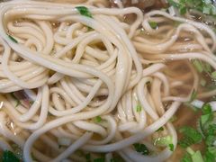 -马艾萨牛肉面