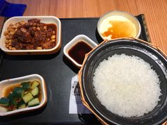 -谷田稻香(滨湖万达店)