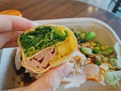 -星巴克(常州新北公园店)