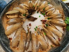 -四道菜·福建菜馆(新街口金鹰店)