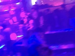 -TG·ULTRA天宫酒吧(广州旗舰店)